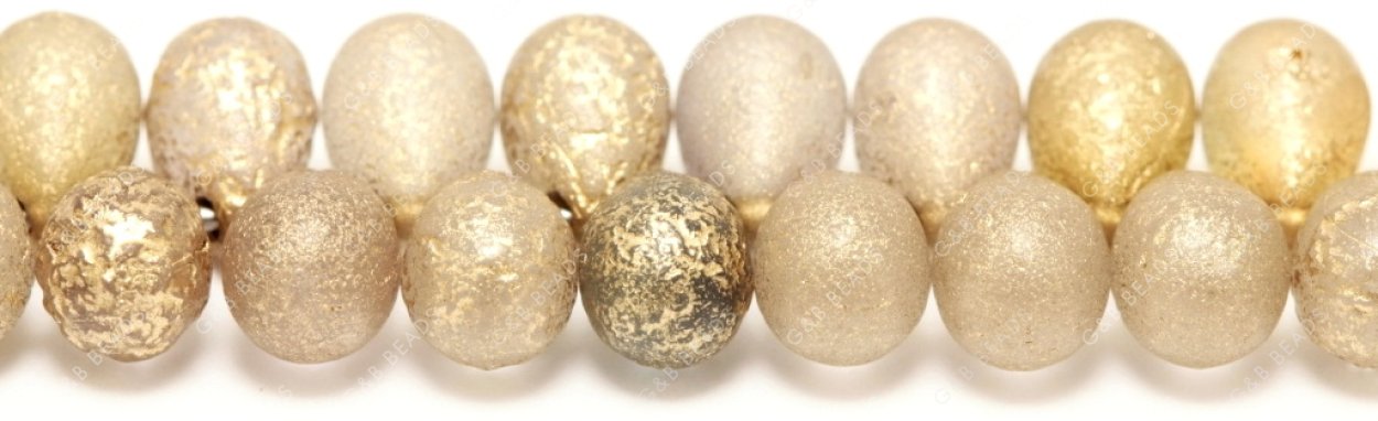 111-69-206 6x9mm x3052/84510/54202