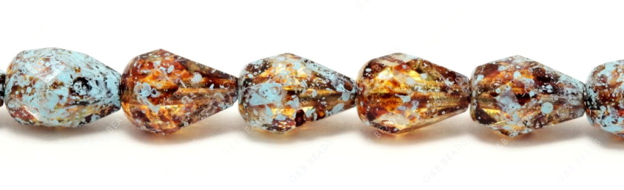 151-55-001 8x6mm 00030/86805/94308