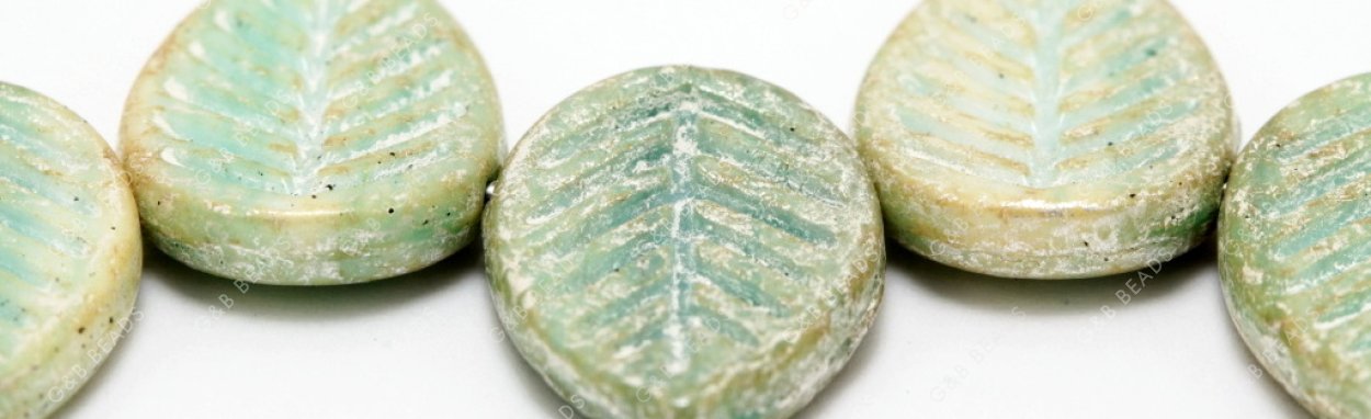 111-01-243 12x16mm x1412/15481