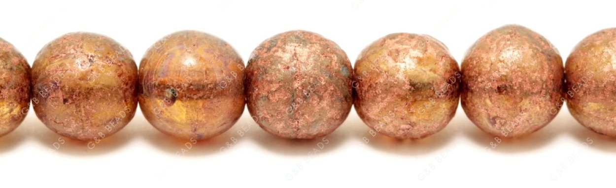 111-19-001 8mm 10200/84510/96827