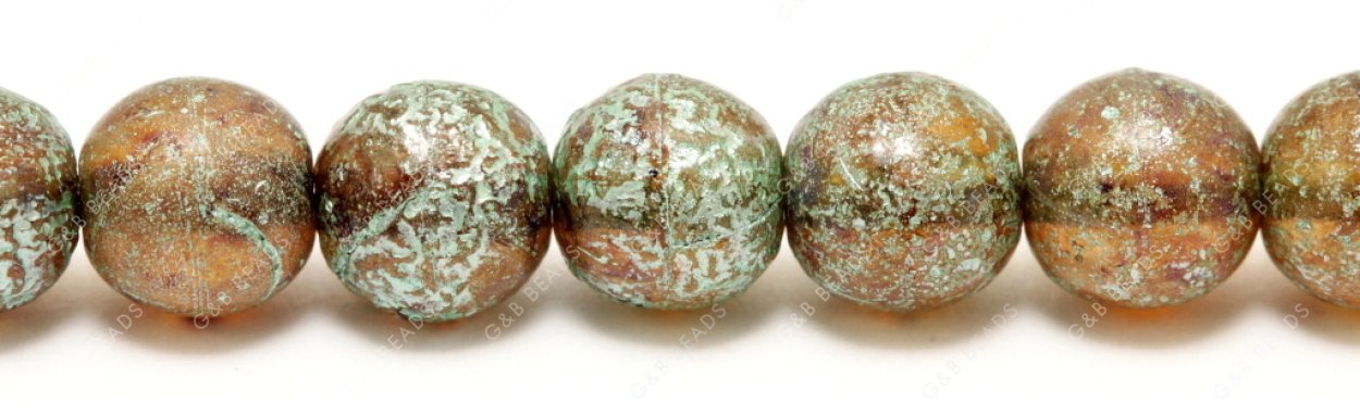 111-19-001 8mm 10200/84510/96830