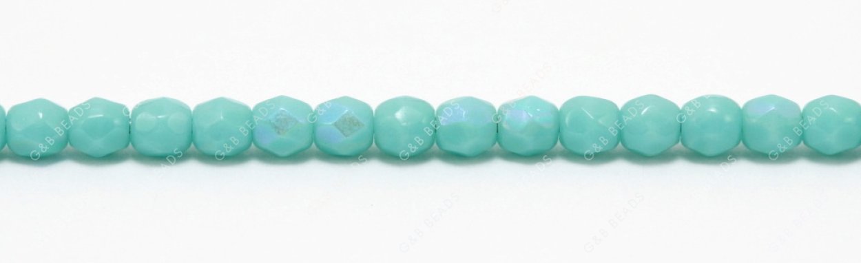 151-19-001 3mm 63120/28701