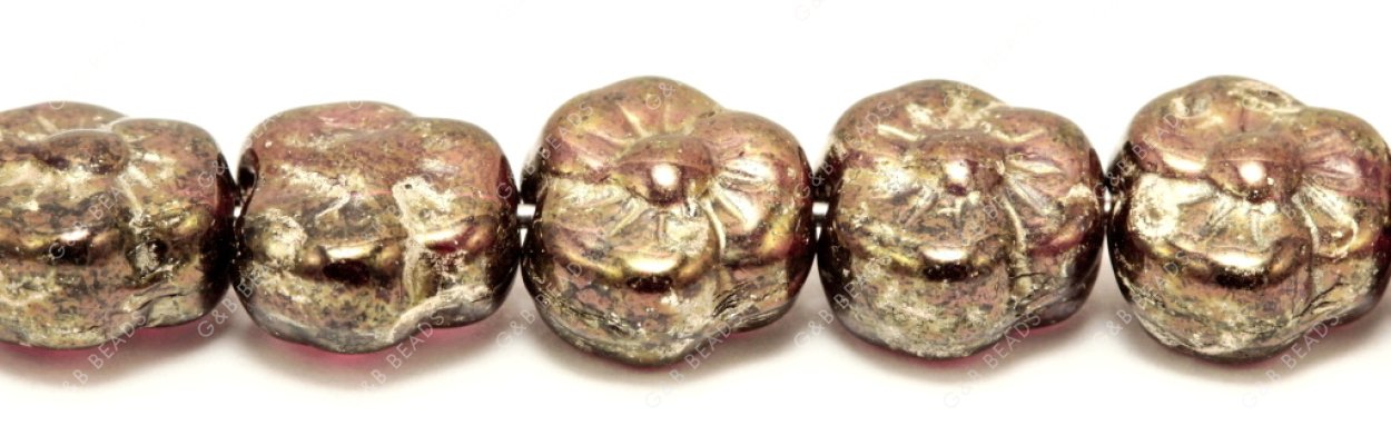 111-40-009 9mm 20080/65594