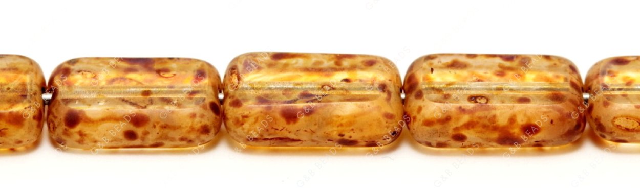 991-30-342 12x8mm 00030/84110/86805