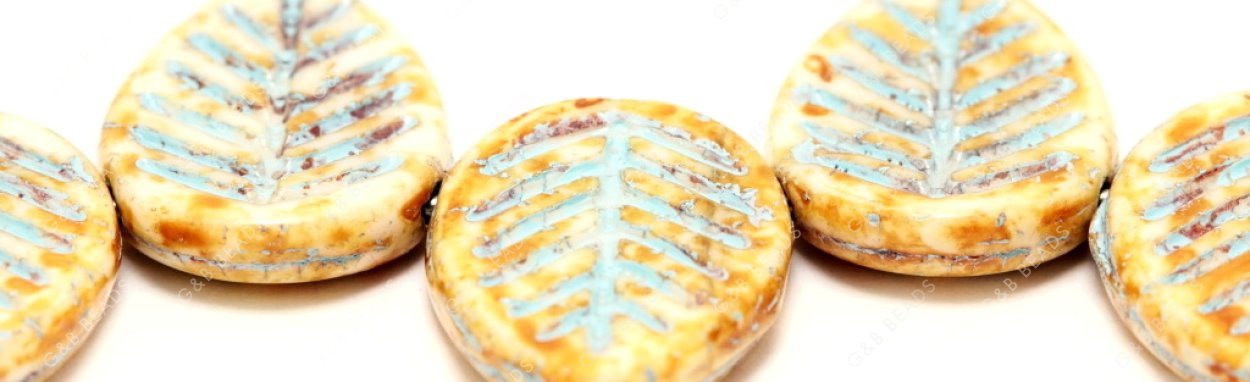 111-01-243 12x16mm 02010/96816