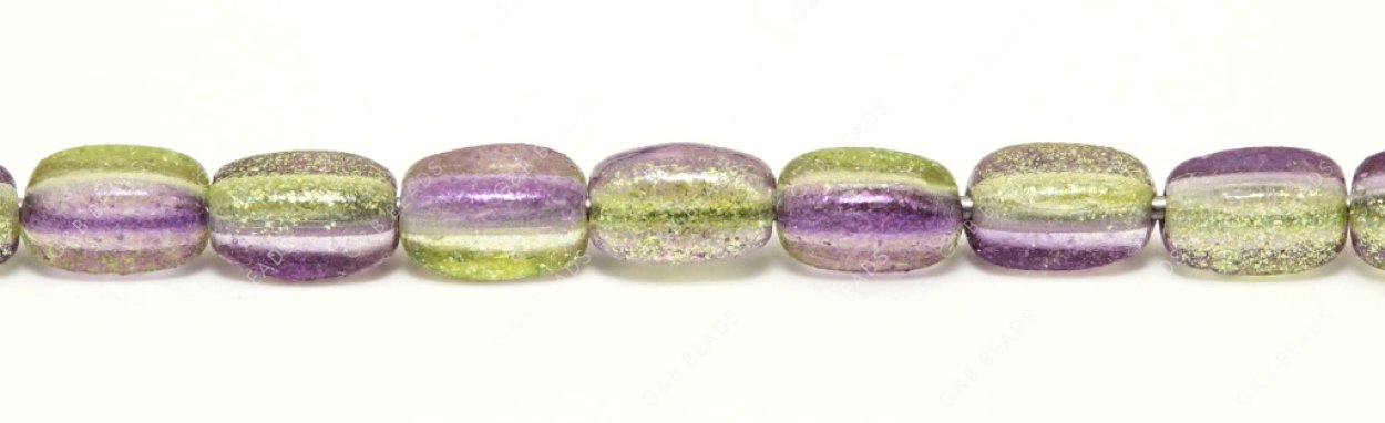 111-29-001 6x3mm 00030/48806