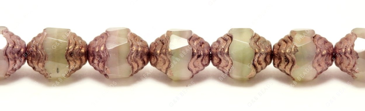 151-95-019 8x6mm t1020/14415