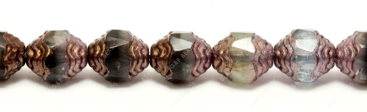 151-95-019 8x6mm t1021/14415