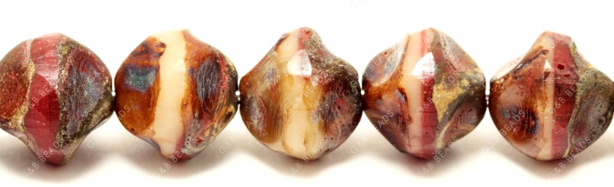 151-95-078 9x9mm x3069/86805