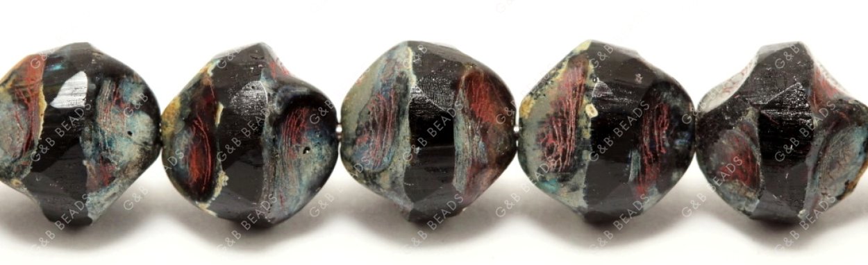 151-95-078 9x9mm x3140/86805