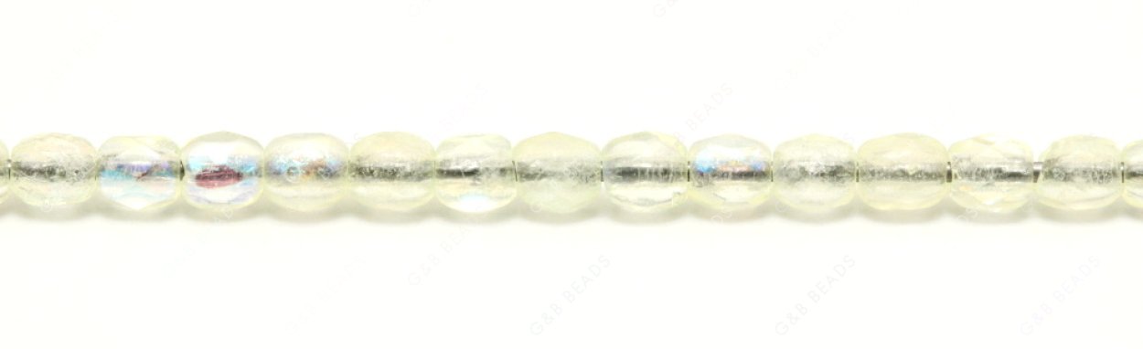 151-19-001 3mm 80130/84510/28701