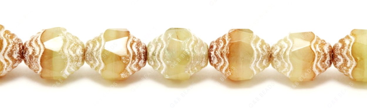 151-95-019 8x6mm t1020/81002