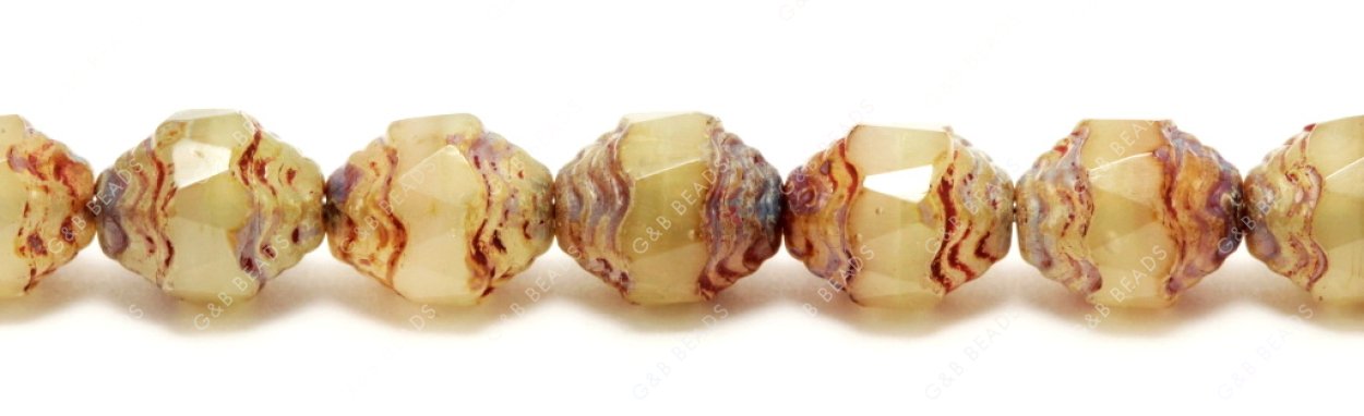 151-95-019 8x6mm t1020/86805