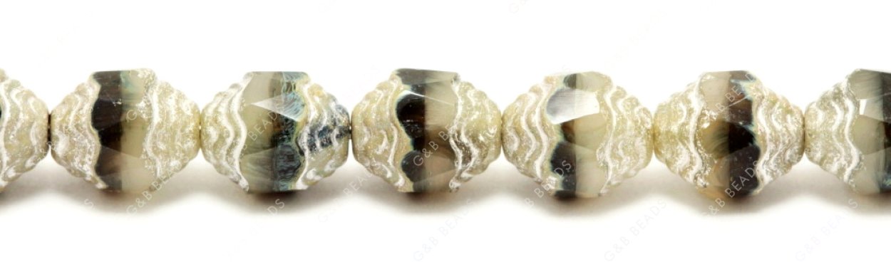 151-95-019 8x6mm t1021/81002