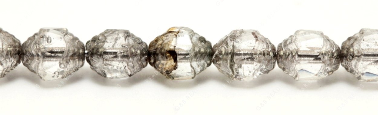 151-95-019 8x6mm x3145/13702