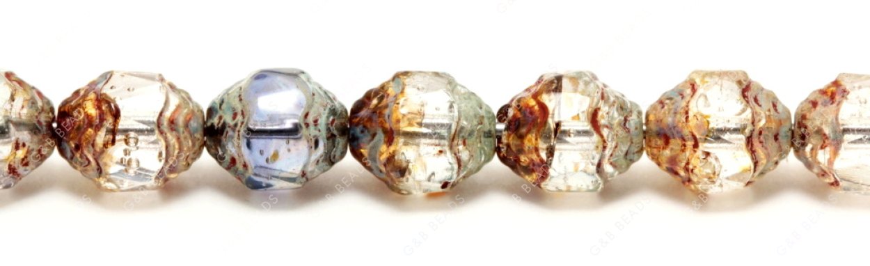 151-95-019 8x6mm x3145/86805