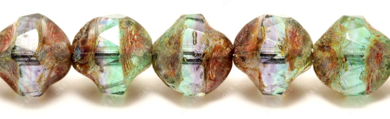 151-95-078 9x9mm x3142/86805