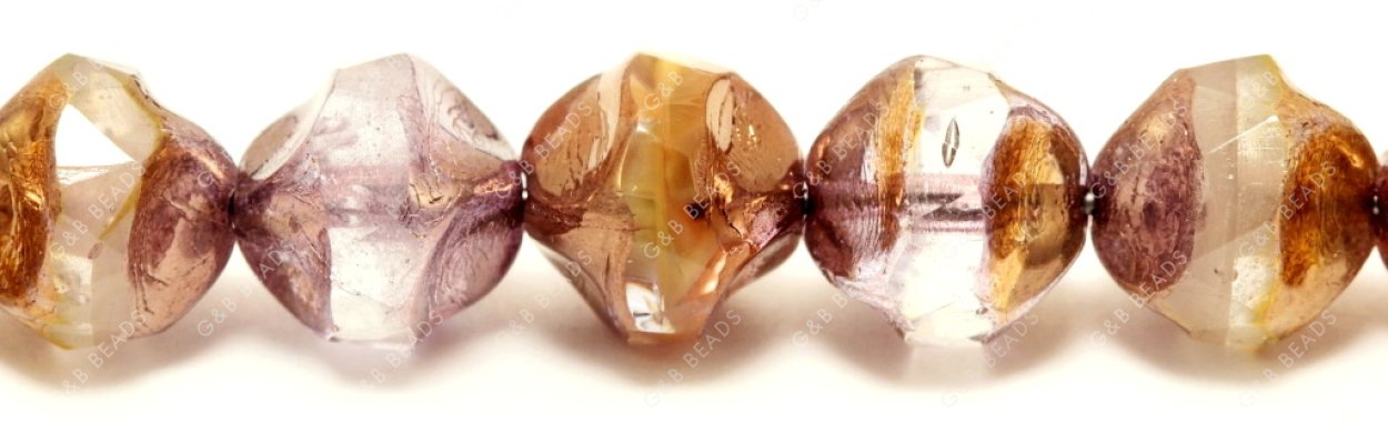 151-95-078 9x9mm x3147/14415