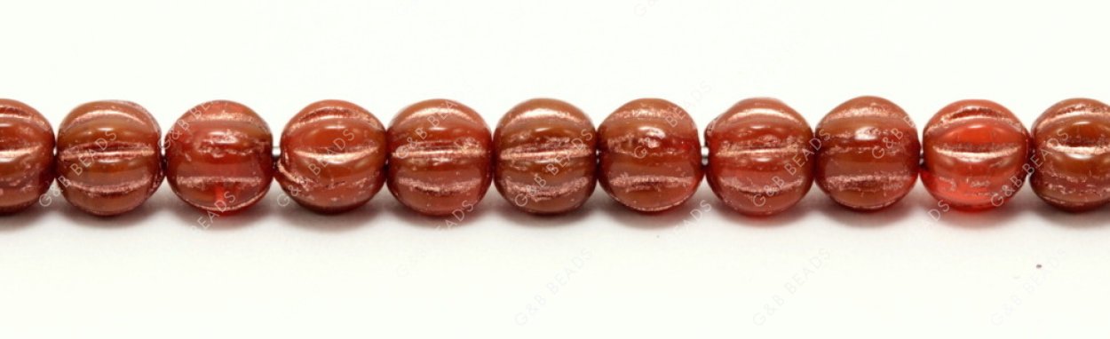 111-19-201 4x4mm s0140/54319