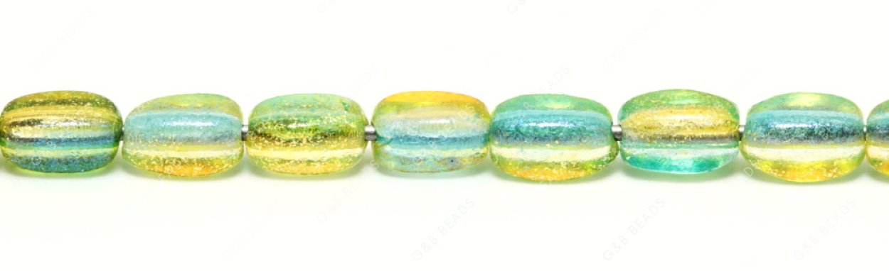 111-29-001 6x3mm 00030/48811