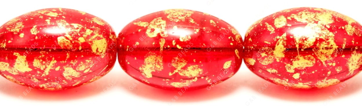 111-29-002 15x10mm 90080/47901