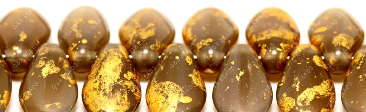 111-64-804 7x14mm 42000/47901