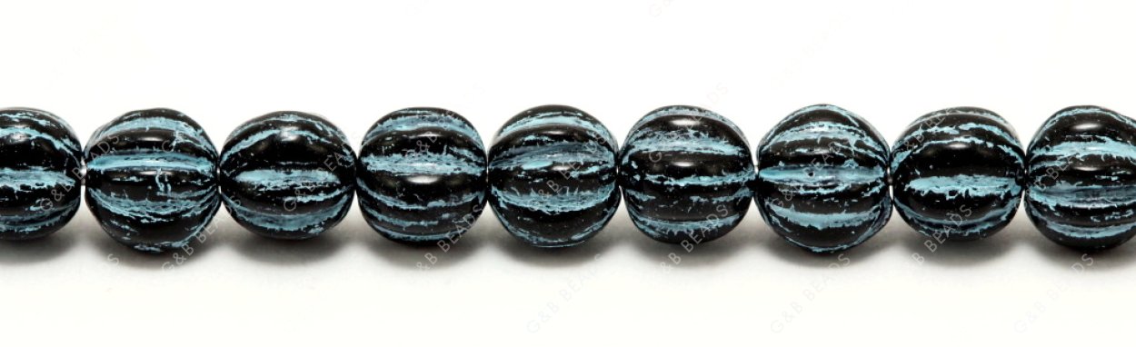 111-19-201 5mm 23980/54308