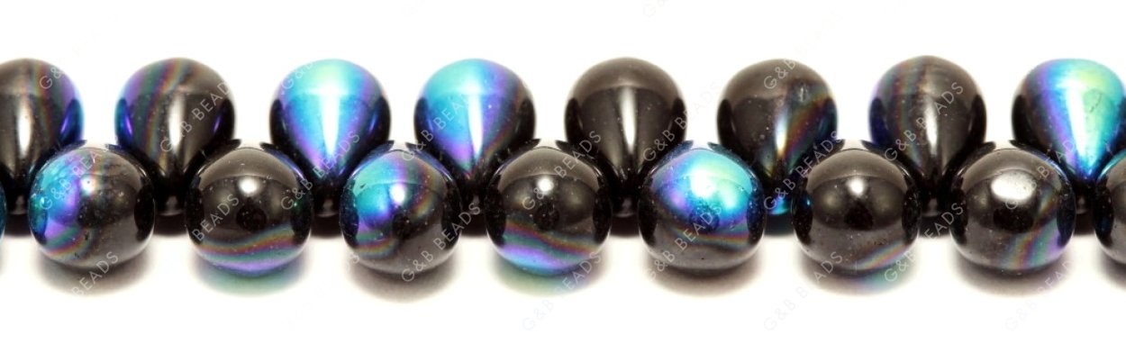 111-69-004 5x7mm 23980/28701