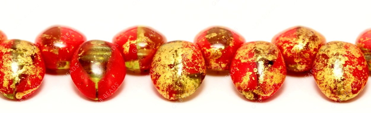 111-69-803 6x8mm x2192/47901