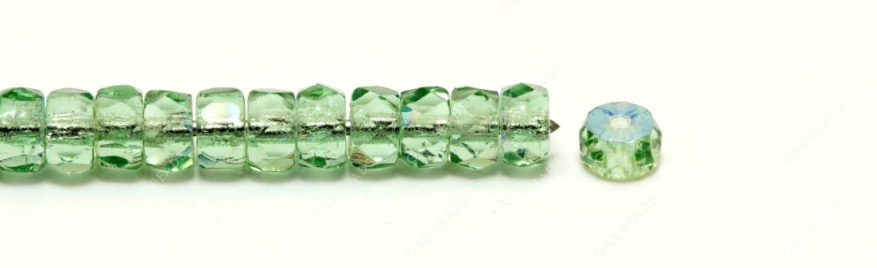 151-99-013 2x4mm 50520/28701