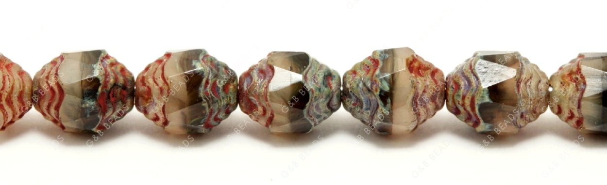 151-95-019 8x6mm t1021/86805