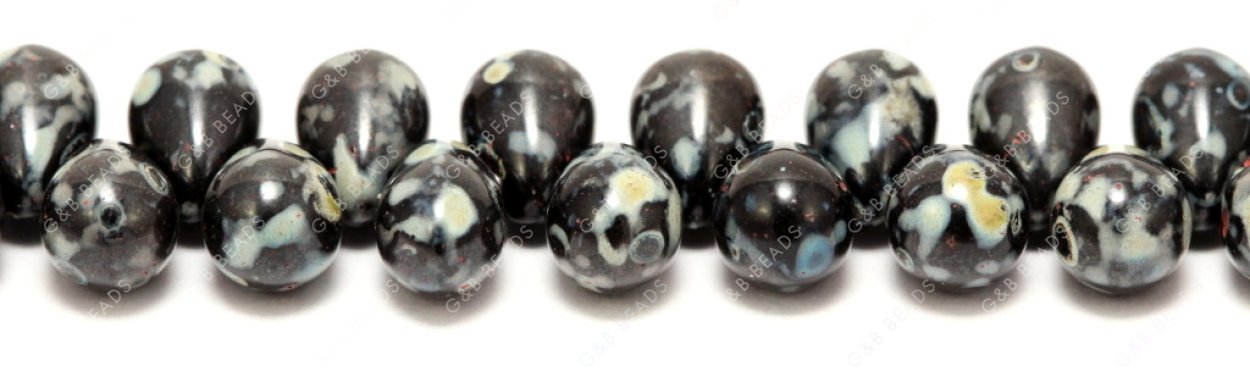 111-69-004 5x7mm 23980/86805