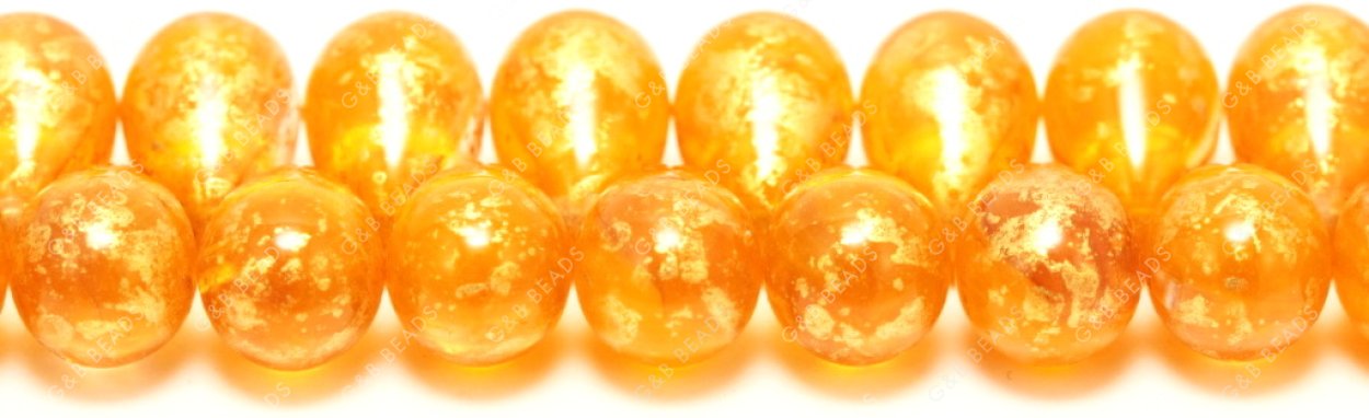 111-69-206 6x9mm x3149/47901