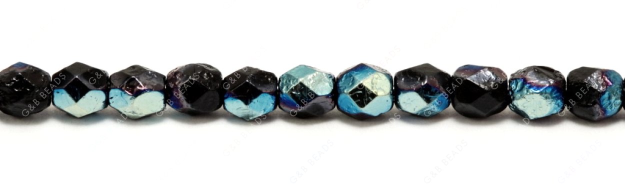 151-19-001 4mm 23980/84510/23103