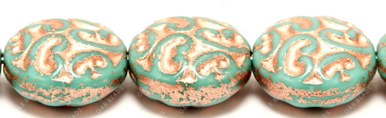 111-03-002 14mm 63120/54307