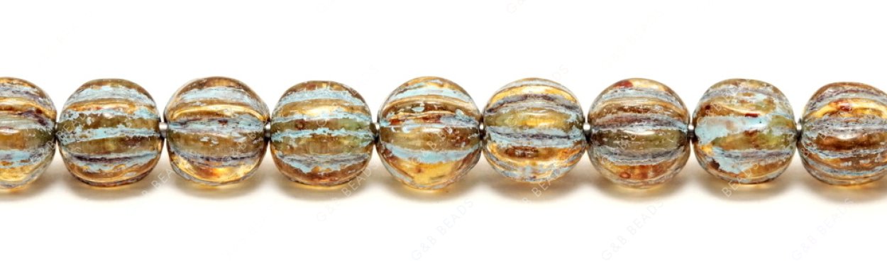 111-19-201 5mm 00030/96816