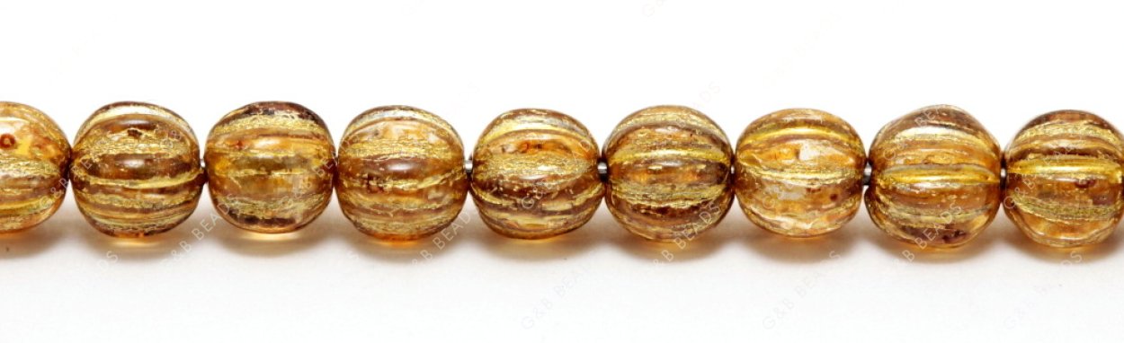 111-19-201 5mm 00030/96828