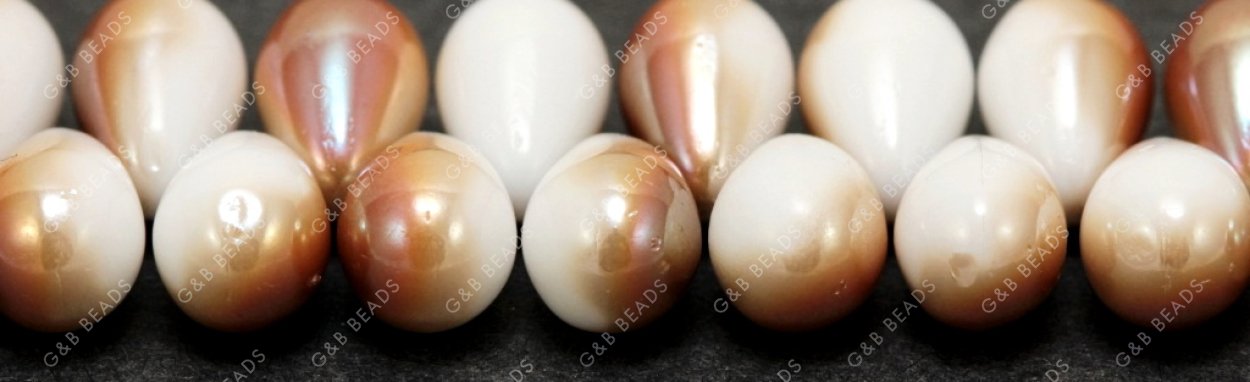 111-69-004 6x9mm 02010/22501