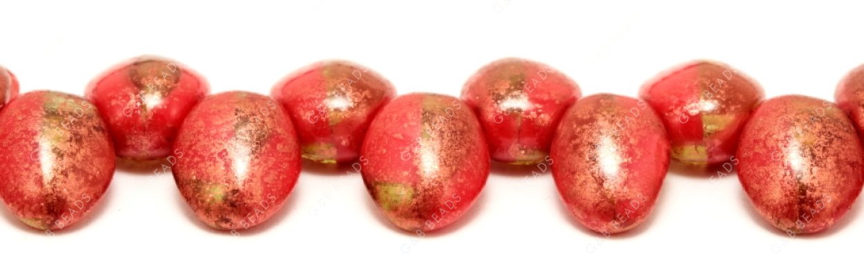 111-69-803 6x8mm x2192/47903