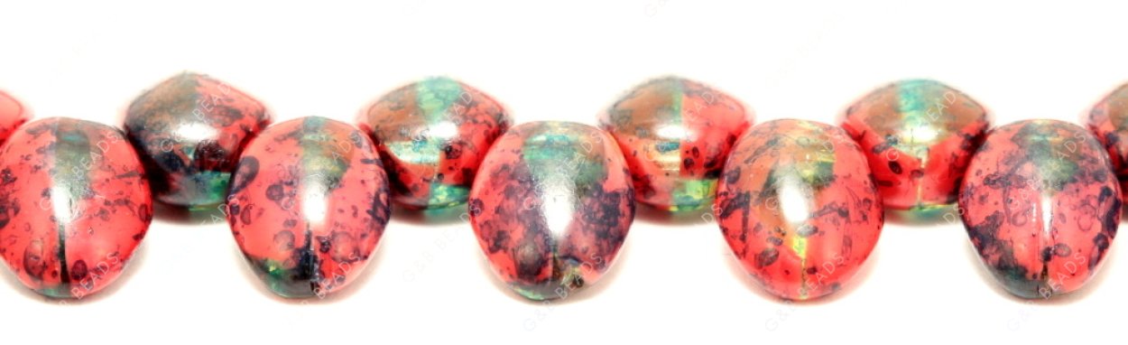 111-69-803 6x8mm x2192/49330