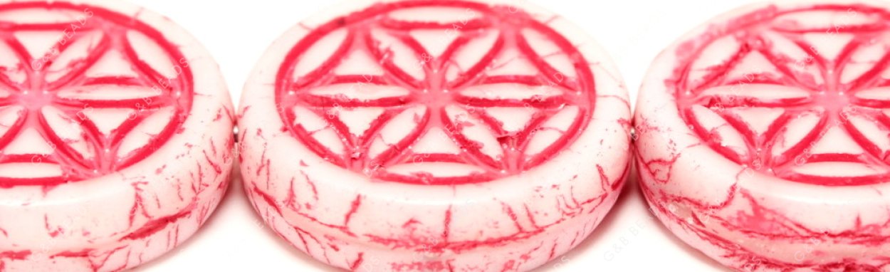 111-77-813 19x5mm x3139/47590