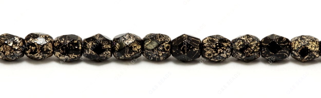 151-19-001 4mm 23980/84510/54202