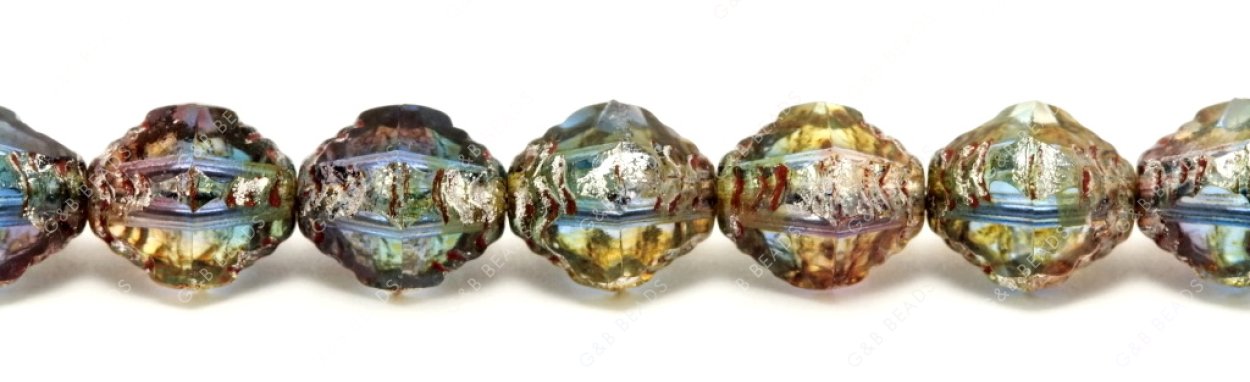 151-95-032 8x6mm tt004/43400