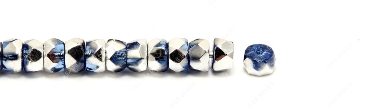 151-99-013 2x4mm 30050/27001