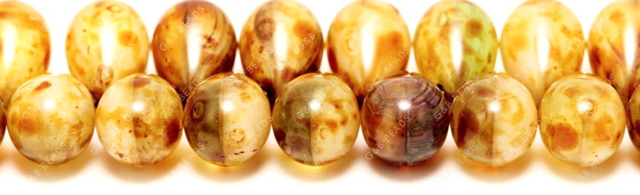 111-69-206 6x9mm x3156/86800