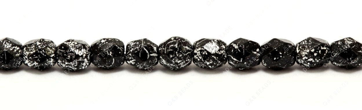 151-19-001 4mm 23980/84510/54201