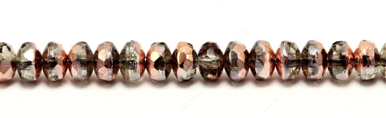 151-99-006 2x3mm 40020/27101