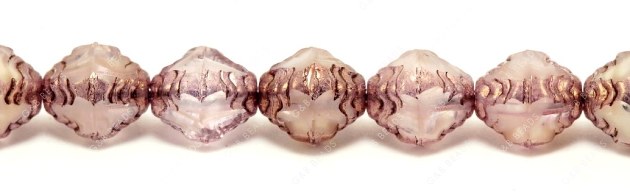 151-95-032 8x6mm 16008/14415