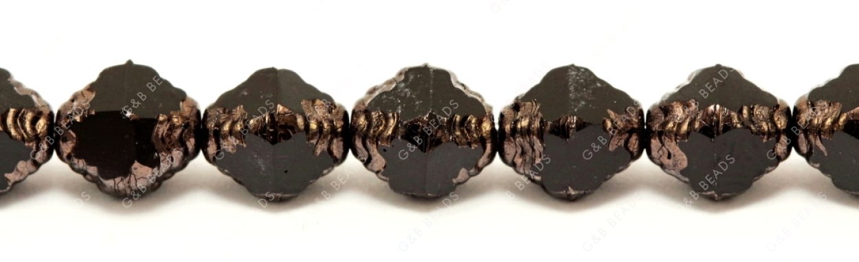 151-95-032 8x6mm 23980/15496