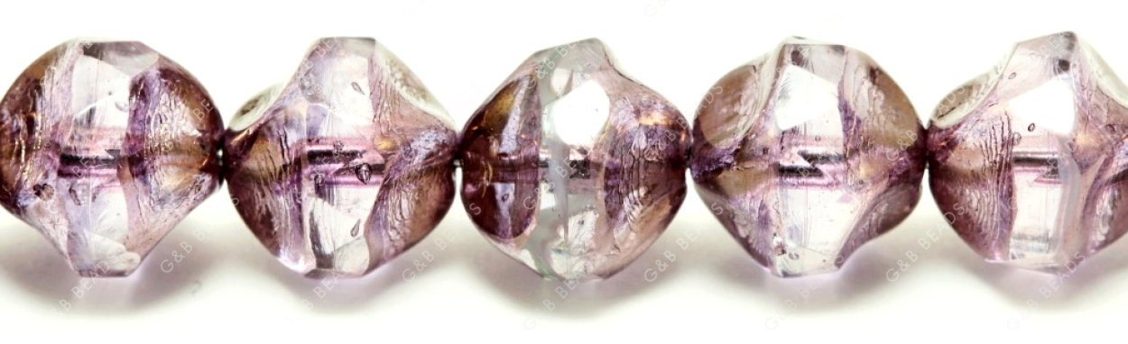 151-95-078 9x9mm t1014/14415